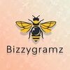bizzygramz